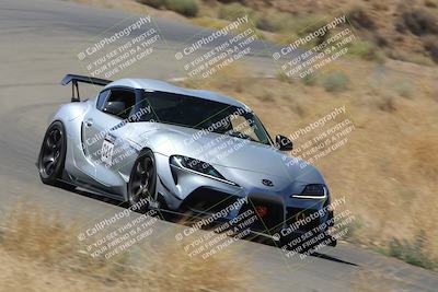 media/Aug-10-2024-Extreme Speed Twilight (Sat) [[1e9a7ad392]]/Orange/Session 2-Turn 14/